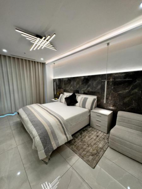 Kasstower Family Suites